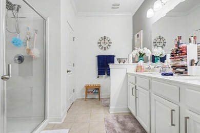 Welcome to 5459 Elba Way, a beautifully maintained 3-bedroom - photo 24