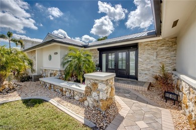 Experience premier waterfront luxury in this impeccably - photo 4