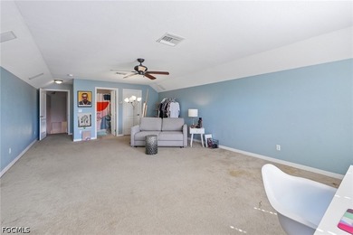 Why settle when you can enjoy privacy, style, and the ultimate - photo 24