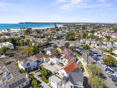 Opportunities like this simply don't come along in Coronado - photo 4