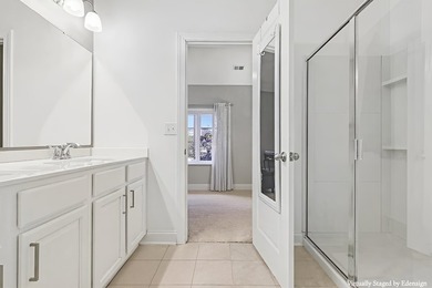 Welcome to 5459 Elba Way, a beautifully maintained 3-bedroom - photo 25