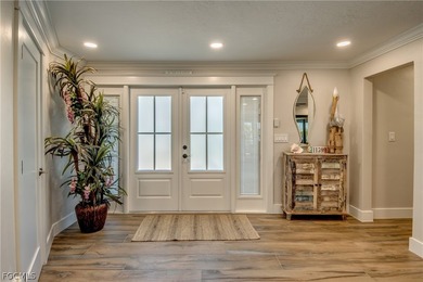 Experience premier waterfront luxury in this impeccably - photo 5