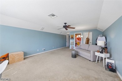 Why settle when you can enjoy privacy, style, and the ultimate - photo 25