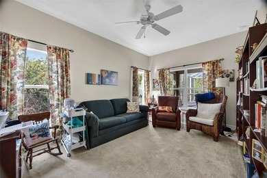 SOUTH GULF COVE! OVERSIZED CORNER LOT 3 BEDROOM, 2 BATH, 3 CAR - photo 25