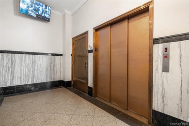 WELCOME TO UNIT 504 AT 714 SENECA AVENUE Pristine top-floor - photo 5