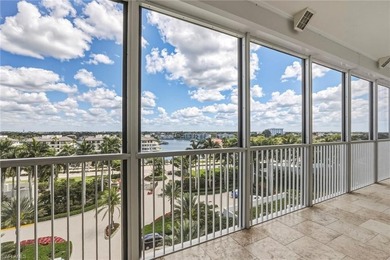 Perched on the 7th floor of the prestigious Le Jardin, this - photo 25