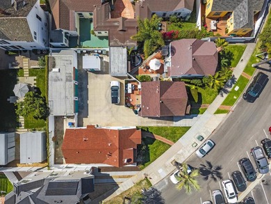 Opportunities like this simply don't come along in Coronado - photo 5