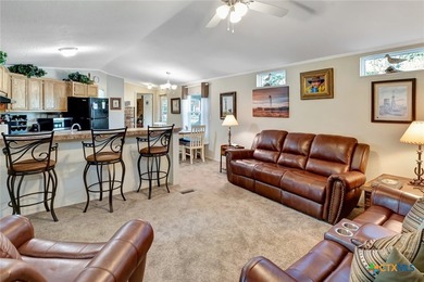 Discover your own piece of Texas paradise on this extraordinary - photo 25