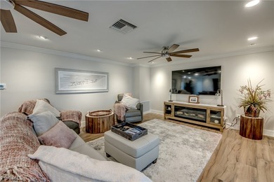 Experience premier waterfront luxury in this impeccably - photo 6