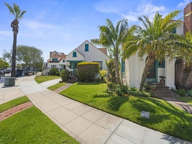 Opportunities like this simply don't come along in Coronado - photo 6