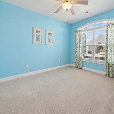 Welcome to 5459 Elba Way, a beautifully maintained 3-bedroom - photo 27