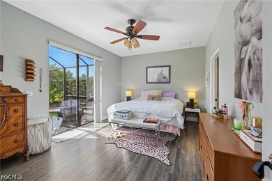 Why settle when you can enjoy privacy, style, and the ultimate - photo 27