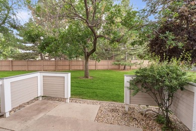4255 Westshore Way, Unit G-24 in Harmony Cove. Brand New - photo 27