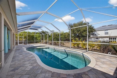 SOUTH GULF COVE! OVERSIZED CORNER LOT 3 BEDROOM, 2 BATH, 3 CAR - photo 27