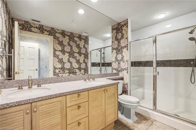 Perched on the 7th floor of the prestigious Le Jardin, this - photo 27