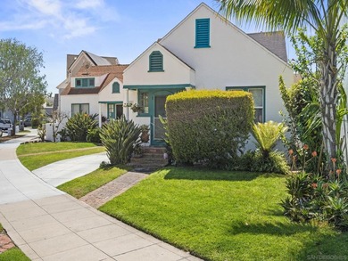 Opportunities like this simply don't come along in Coronado - photo 7