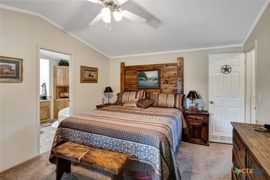 Discover your own piece of Texas paradise on this extraordinary - photo 27