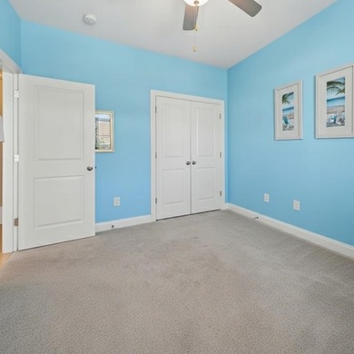 Welcome to 5459 Elba Way, a beautifully maintained 3-bedroom - photo 28