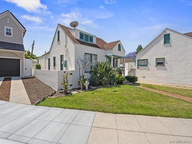 Opportunities like this simply don't come along in Coronado - photo 8