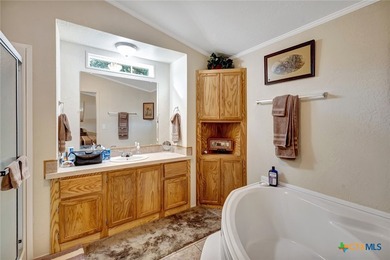 Discover your own piece of Texas paradise on this extraordinary - photo 28