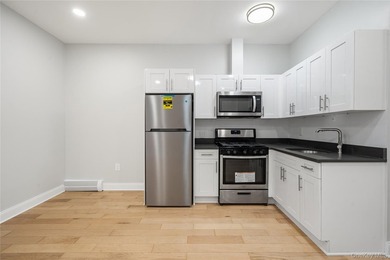 WELCOME TO UNIT 504 AT 714 SENECA AVENUE Pristine top-floor - photo 9