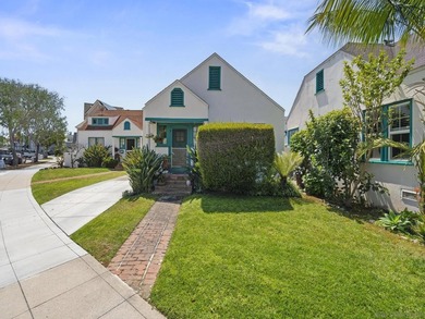 Opportunities like this simply don't come along in Coronado - photo 9