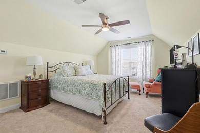 Welcome to 5459 Elba Way, a beautifully maintained 3-bedroom - photo 30