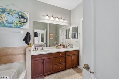 Why settle when you can enjoy privacy, style, and the ultimate - photo 30
