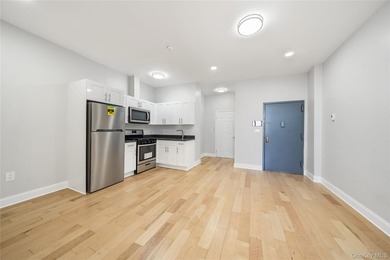 WELCOME TO UNIT 504 AT 714 SENECA AVENUE Pristine top-floor - photo 10