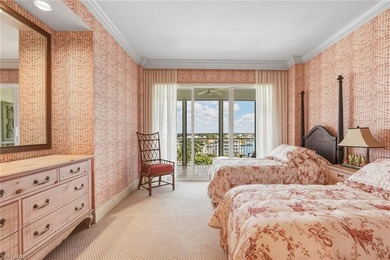 Perched on the 7th floor of the prestigious Le Jardin, this - photo 30
