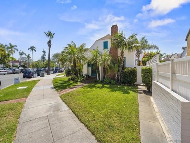 Opportunities like this simply don't come along in Coronado - photo 10