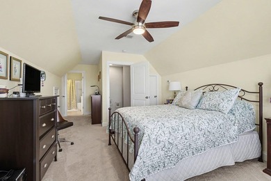 Welcome to 5459 Elba Way, a beautifully maintained 3-bedroom - photo 31