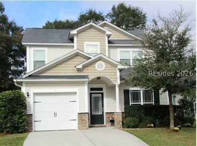 Welcome to 4 Nob Hill, a well-maintained 4-bedroom, 2.5-bath - photo 1