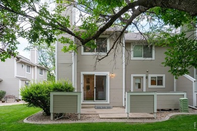 4255 Westshore Way, Unit G-24 in Harmony Cove. Brand New - photo 31