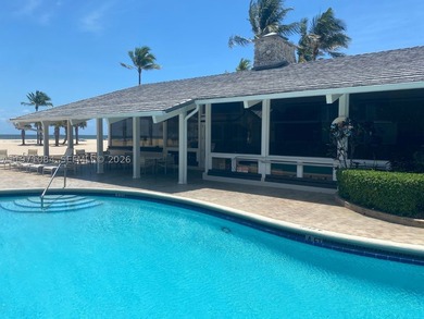 Experience the charm of coastal living at The Oceanage, one of - photo 31
