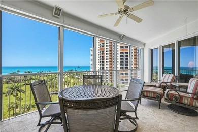 Perched on the 7th floor of the prestigious Le Jardin, this - photo 31
