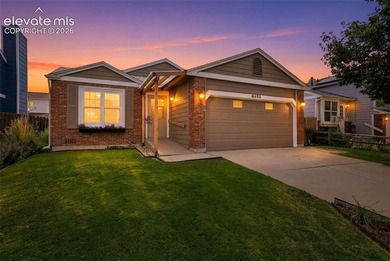 Welcome home to this charming 4 beds, 2 bath ranch home located - photo 1