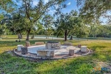 Discover your own piece of Texas paradise on this extraordinary - photo 31