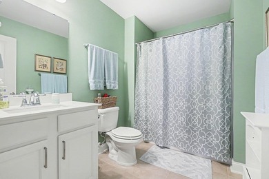 Welcome to 5459 Elba Way, a beautifully maintained 3-bedroom - photo 32