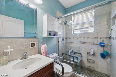 Why settle when you can enjoy privacy, style, and the ultimate - photo 32