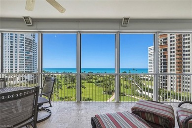 Perched on the 7th floor of the prestigious Le Jardin, this - photo 32