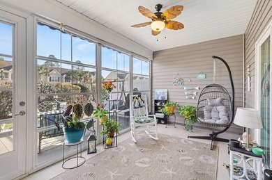 Welcome to 5459 Elba Way, a beautifully maintained 3-bedroom - photo 33