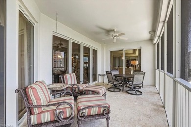 Perched on the 7th floor of the prestigious Le Jardin, this - photo 33
