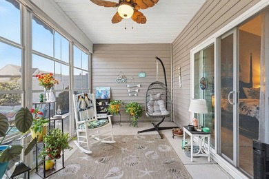 Welcome to 5459 Elba Way, a beautifully maintained 3-bedroom - photo 34