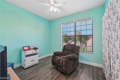 Why settle when you can enjoy privacy, style, and the ultimate - photo 34