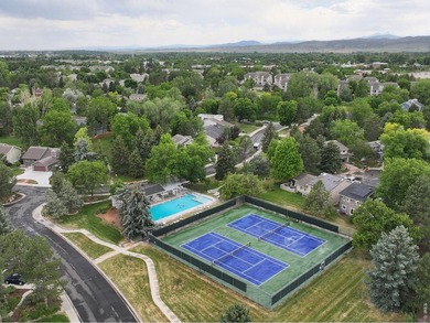 4255 Westshore Way, Unit G-24 in Harmony Cove. Brand New - photo 34
