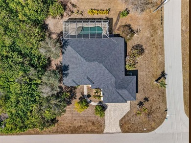 SOUTH GULF COVE! OVERSIZED CORNER LOT 3 BEDROOM, 2 BATH, 3 CAR - photo 34