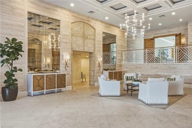Perched on the 7th floor of the prestigious Le Jardin, this - photo 34