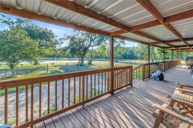 Discover your own piece of Texas paradise on this extraordinary - photo 34