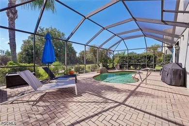 Why settle when you can enjoy privacy, style, and the ultimate - photo 35